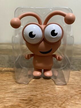 BNIB Cricut Cutie in Canyon